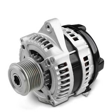 Alternateur Générateur 130A