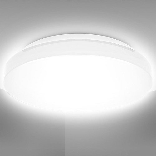 Plafonnier led salle bains - salle, de
