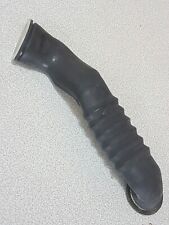 Laden ev1047 461975011591 tuyau durite conduite air eau 