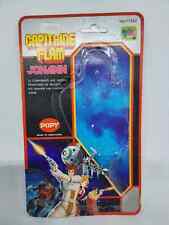 CAPTAINE FLAM / CAPTAIN FUTURE