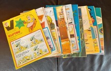JOURNAL TINTIN J JUNIOR ÉDIT