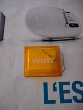 5010 Saphir Zafira ACOS GP91/1 93/1 94/1 Stylus Needle Platine vinyle disque