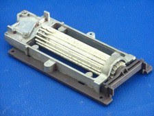 Appareil De jura Impressa E55