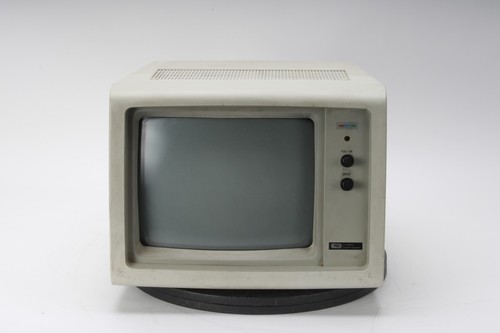 Princeton graphic systems - princeton,