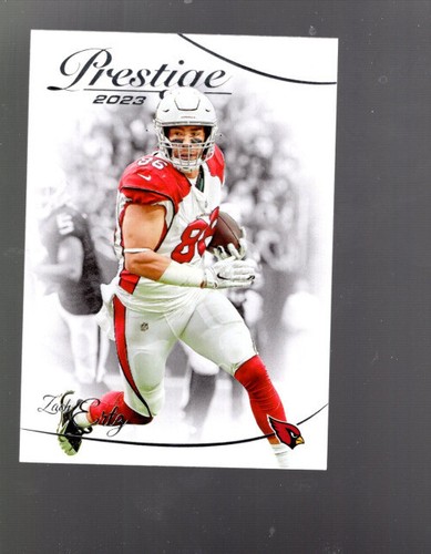 B4123 2023 prestige football - b4123-,