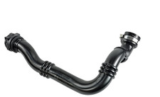 DURITE DE TURBO POUR RENAULT LAGUNA III 2.0 dCi ORGINAL 8200551943 NEUF!