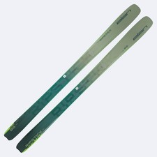 2026 Elan Ripstick 96 Blem
