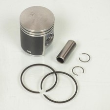 Piston moteur origine pour