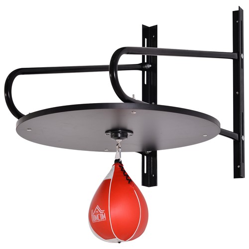 Homcom punching ball - homcom,