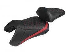 Selle Grand Confort compatible