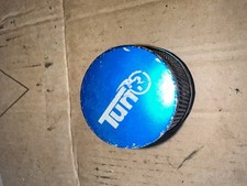Cornet Scooter Moto Tun R