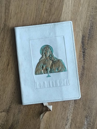 Protège cahier couvre - protège-cahier, couvre-livre