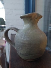 PICHET GRES SIGNATURE A