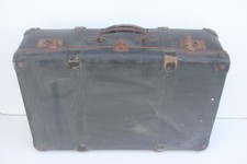 valise ancienne 55 x 40 cm