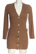 SANDRA PABST Cardigan