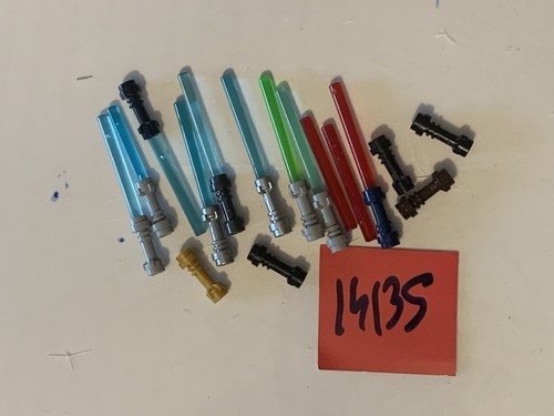 Lot pièces lego - lot, de