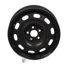 Jante tôle - Volkswagen GOLF IV - 1J0601027AJ03C - Z0-7604L