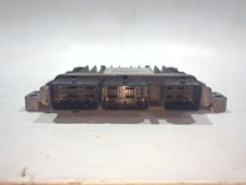 237101989R UNITE DE COMMANDE