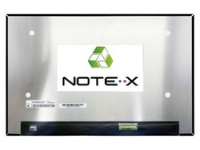 Panneau écran LCD LED