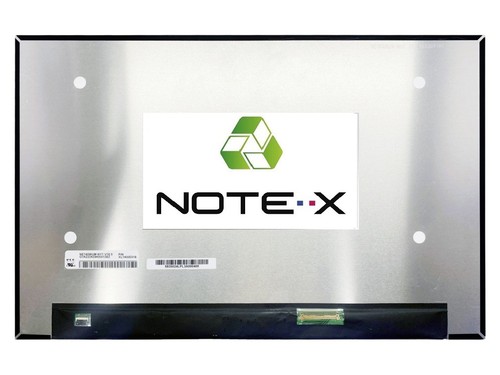 Panneau écran lcd led - écran,