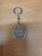 ancien porte clé fulmen