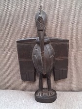 Calao Afrique De L Ouest