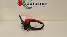 Retroviseur droit PEUGEOT 208