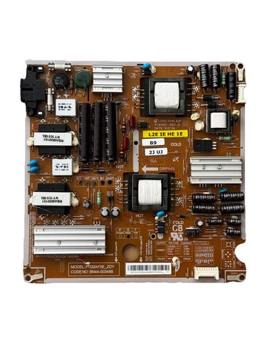 Alimentation pour samsung - alimentation,