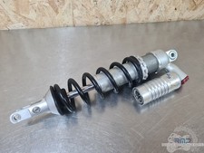 Amortisseur arrière Husqvarna