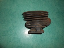 Cylindre Lavalette 40,5 mm