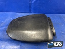 Selle passager APRILIA 125 RS DE 1995 à 1998. 