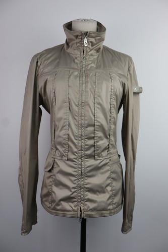 Peuterey veste femme - femme, taille