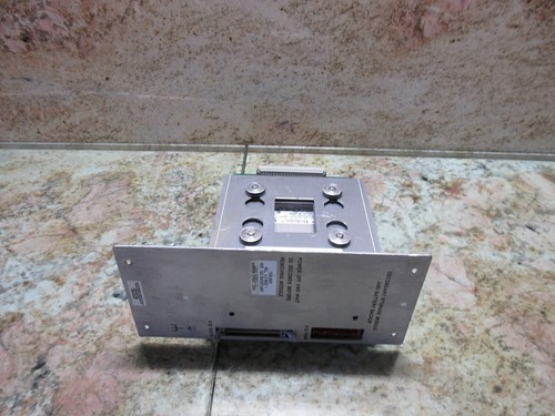 Disque dur hitachi cincinnati - dur,