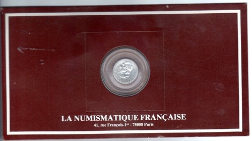 Médaille commemorative - ,