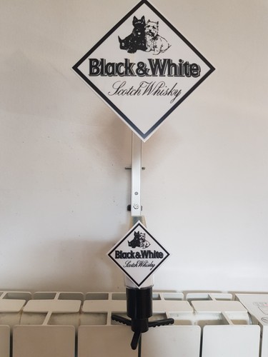 Doseur distributeur whisky - doseur,