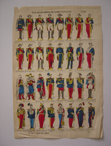 Imagerie épinal image - imagerie, d'épinal