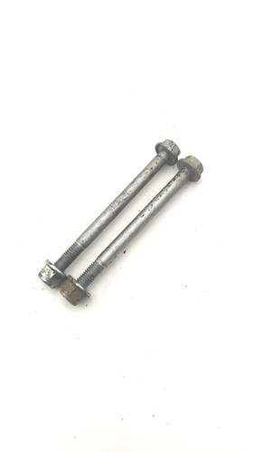 Axes support moteur - support, am6