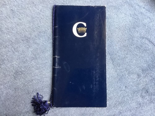 Original british airways - original,