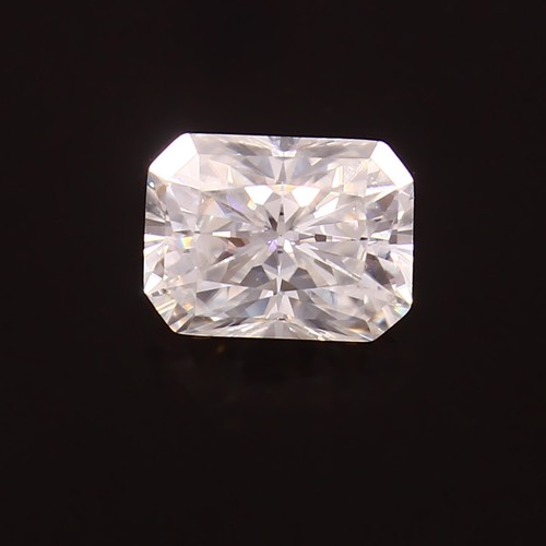 Blanc couleur vvs1 - blanc,