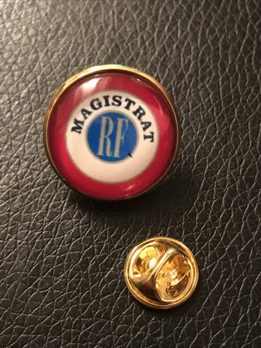 Gros pin 2cm aspect - gros,