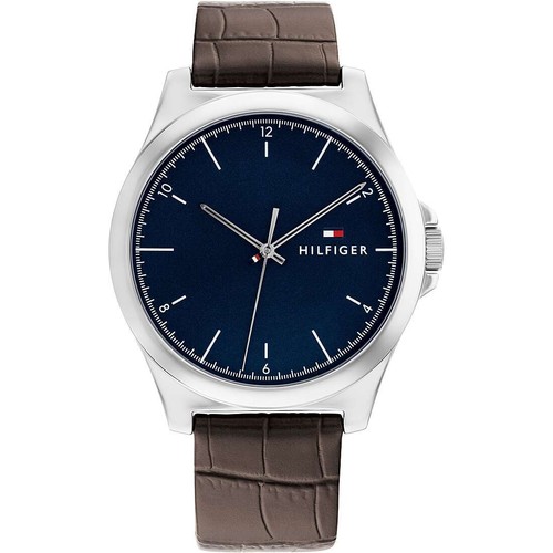 Montre homme tommy hilfiger - montre,