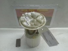 Pompe de gavage OPEL CORSA D