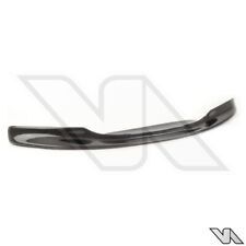 BMW M3 E46 CSL STYLE CARBON