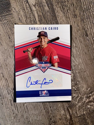 Christian cairo stars and - stars,