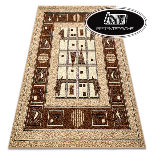Tapis bcf morad dzeta - tapis,