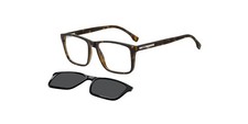 Lunettes de Vue Boss BOSS