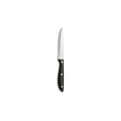 Comas couteau steak classic - steak,