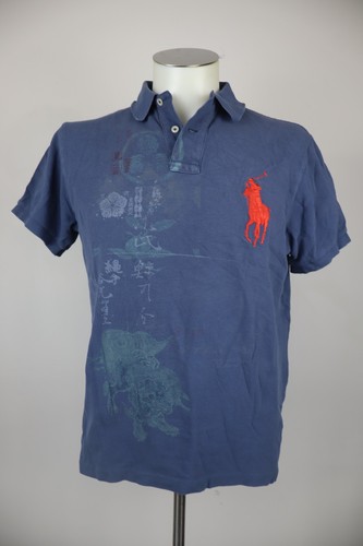 Ralph lauren polo shirt - ralph,
