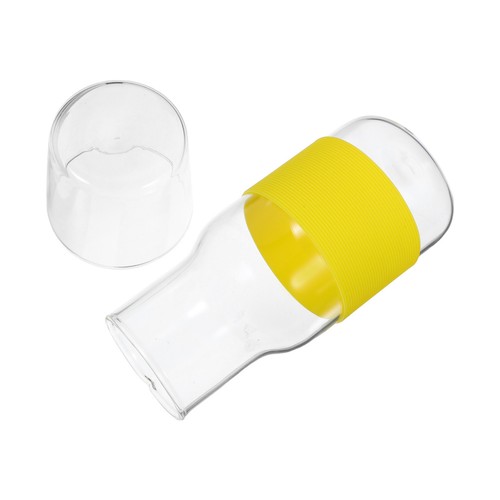 Ensemble carafe chevet - de,