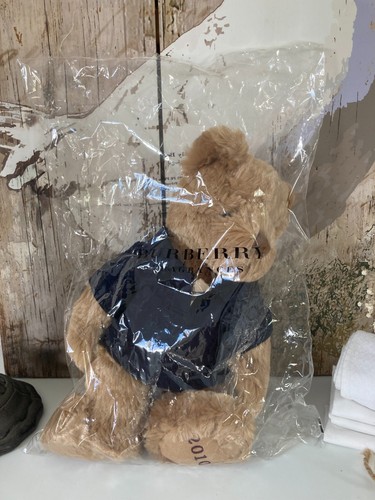 726 peluche doudou de - doudou,